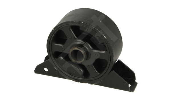 Supporto, Cambio - 361 295 HART