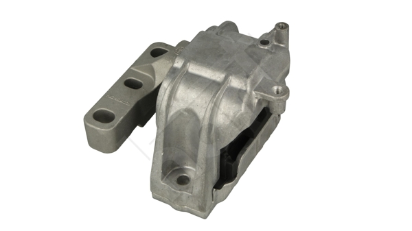 Engine Mounting - 361 541 HART