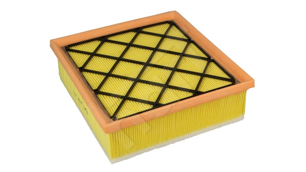 Filtro aria - 368 311 HART