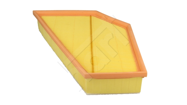 Air Filter - 371 362 HART