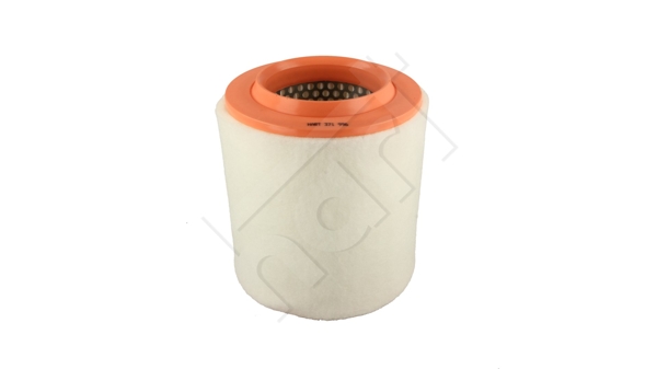 Filtro aria - 371 996 HART