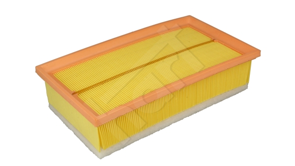 oro filtras - 375 593 HART