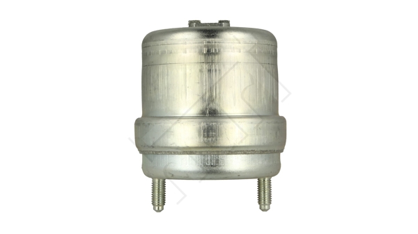 Engine Mounting - 378 836 HART