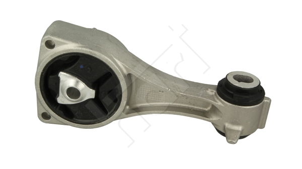 Sospensione, Motore - 379 901 HART