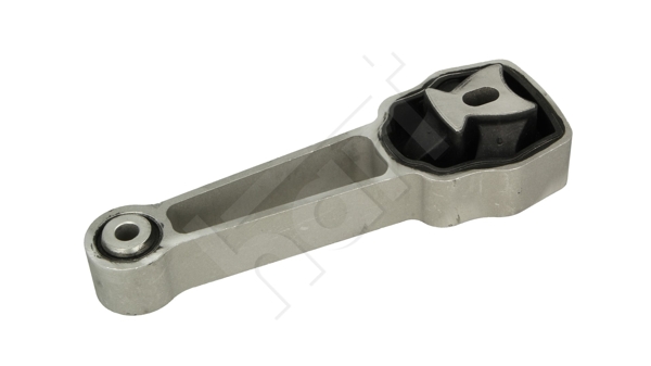 Engine Mounting - 382 042 HART