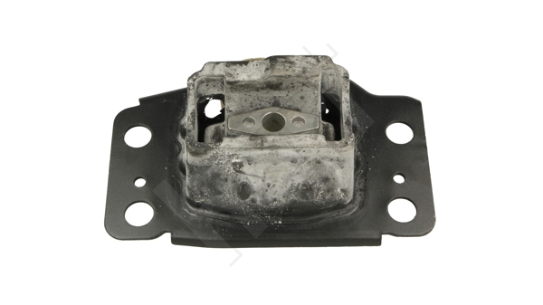 Sospensione, Motore - 387 841 HART