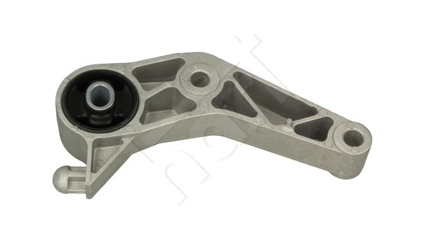 Holder, engine mounting - 387 851 HART