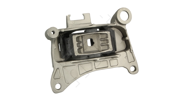 Sospensione, Motore - 389 976 HART