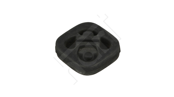 Holder, exhaust system - 405 100 HART