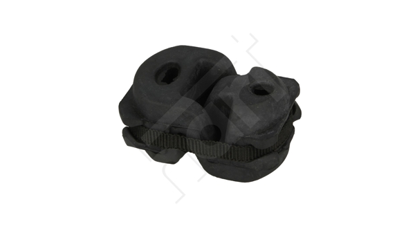 Rubber Buffer, silencer - 420 975 HART