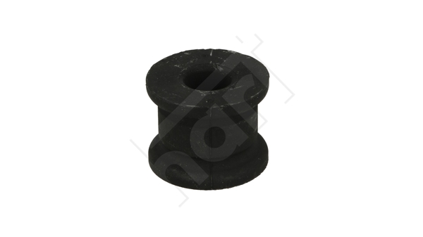 Stabiliser Mounting - 427 310 HART
