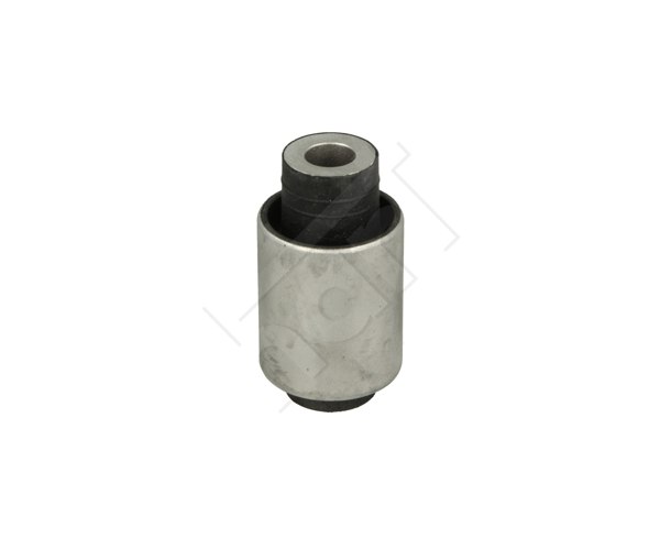 Control Arm-/Trailing Arm Bush - 427 380 HART