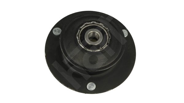 Top Strut Mounting - 428 920 HART
