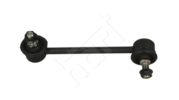 Rod/Strut, stabiliser - 439 729 HART