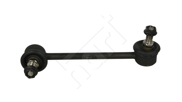 šarnyro stabilizatorius - 439 730 HART
