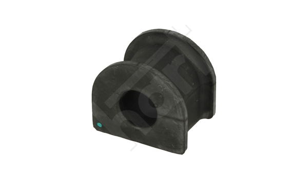 Supporto, Stabilizzatore - 441 331 HART