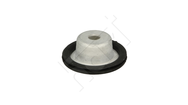 Top Strut Mounting - 445 554 HART