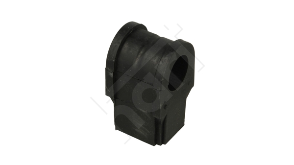Stabiliser Mounting - 451 091 HART