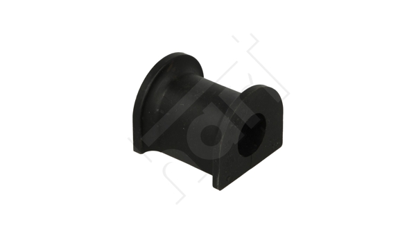 Stabiliser Mounting - 455 094 HART