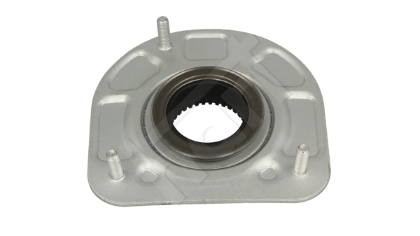 Top Strut Mounting - 460 676 HART