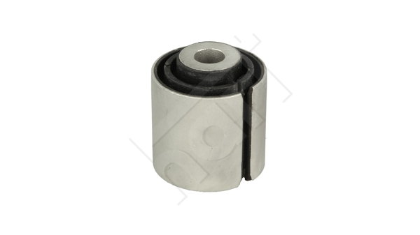 Mounting, axle beam - 460 999 HART