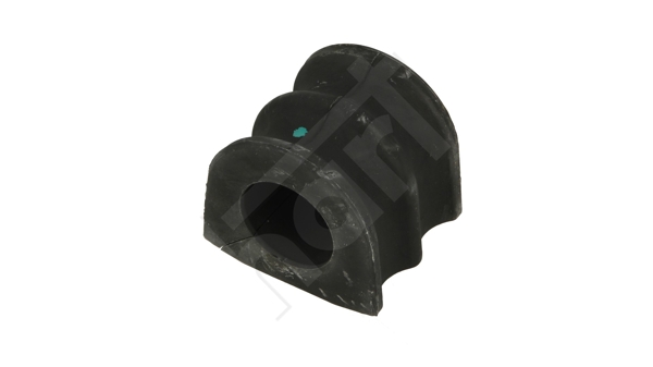 Supporto, Stabilizzatore - 461 028 HART