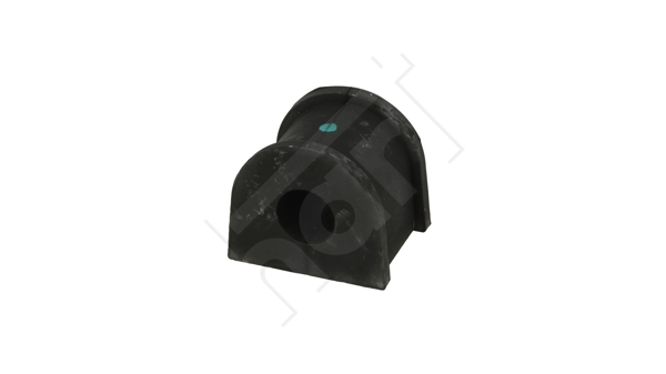 Supporto, Stabilizzatore - 461 034 HART