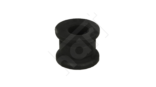 Stabiliser Mounting - 461 040 HART