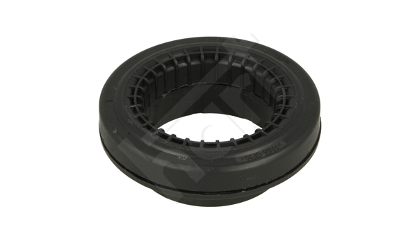 Cuscinetto volvente, Supporto ammortizz. a molla - 461 045 HART