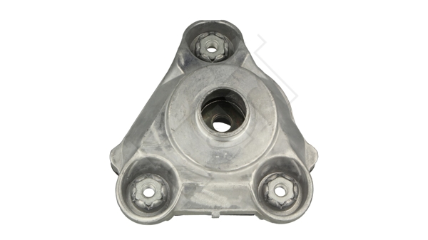 Repair Kit, suspension strut - 461 868 HART