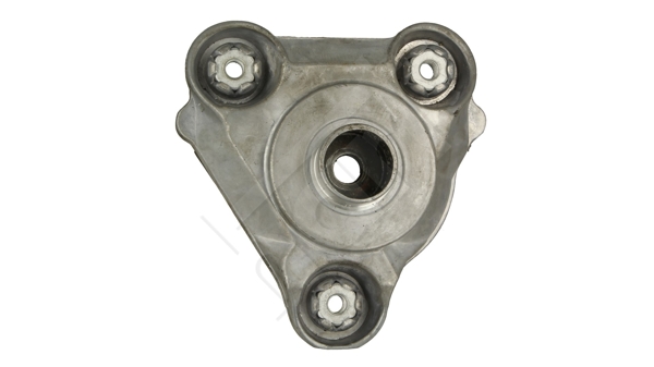 Repair Kit, suspension strut - 461 869 HART