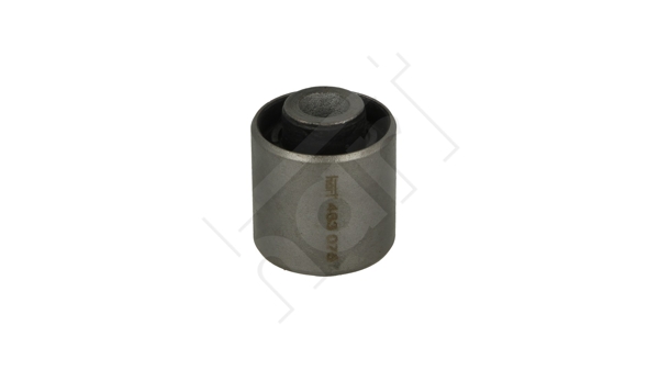 Control Arm-/Trailing Arm Bush - 463 075 HART