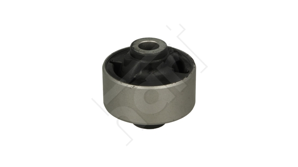 Control Arm-/Trailing Arm Bush - 463 076 HART
