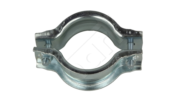 Clamp, exhaust system - 471 559 HART