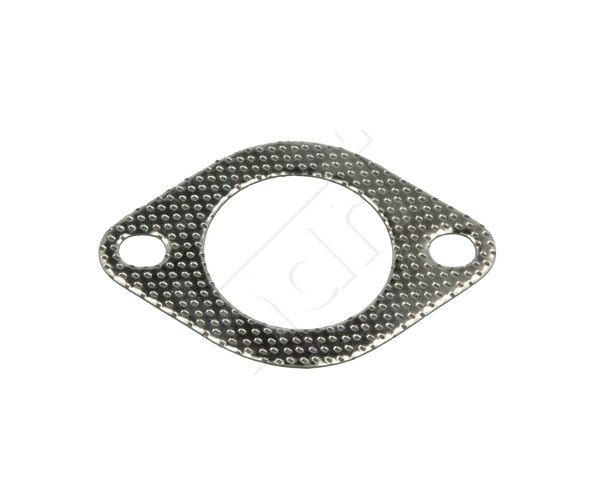 Gasket, exhaust pipe - 473 870 HART