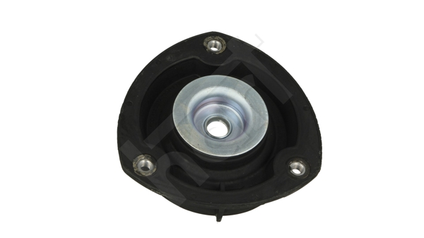 Top Strut Mounting - 474 611 HART