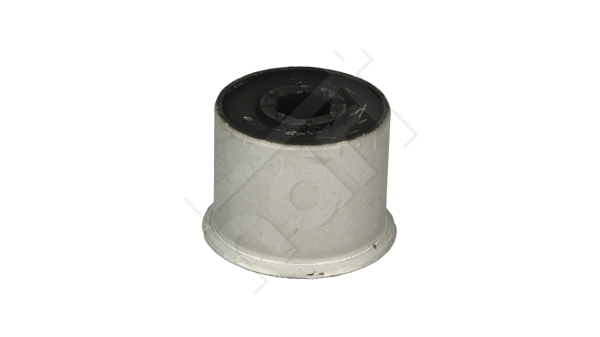 Control Arm-/Trailing Arm Bush - 474 612 HART