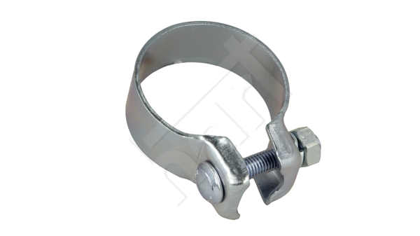 Clamp, exhaust system - 474 696 HART