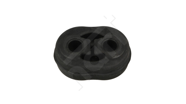 Holder, exhaust system - 474 706 HART