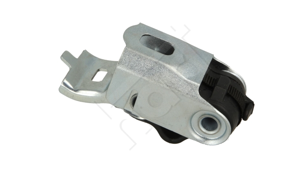 Holder, exhaust system - 474 721 HART