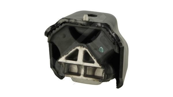 Engine Mounting - 475 917 HART
