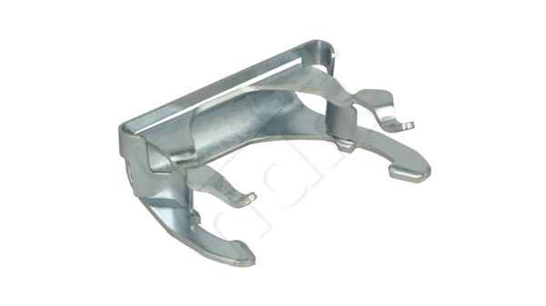 Clamp, exhaust system - 475 971 HART