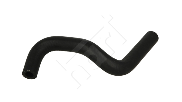 Radiator Hose - 607 253 HART