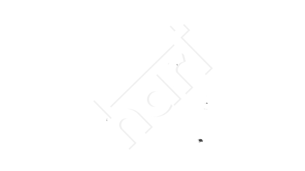 Radiator Hose - 620 684 HART