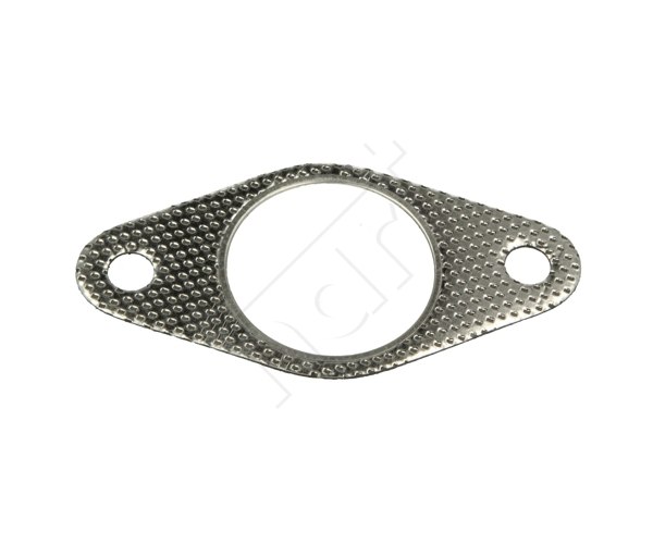 Gasket, exhaust pipe - 701 851 HART