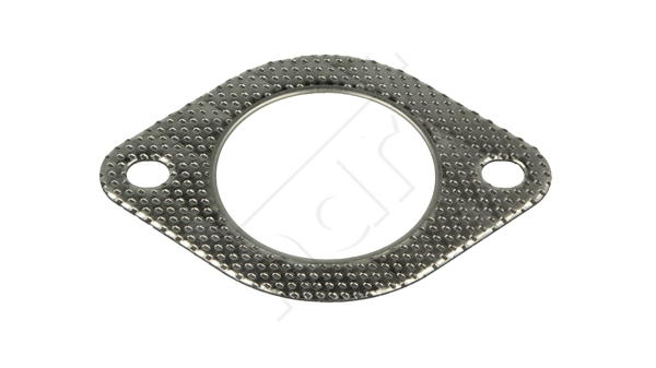 Guarnizione, Tubo gas scarico - 708 075 HART