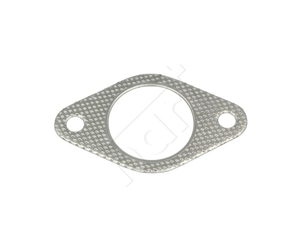 Gasket, exhaust pipe - 709 964 HART