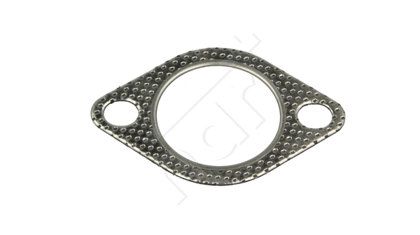 Guarnizione, Tubo gas scarico - 724 040 HART