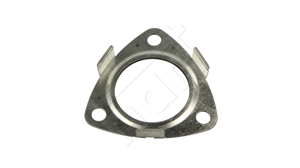 Gasket, exhaust pipe - 724 045 HART