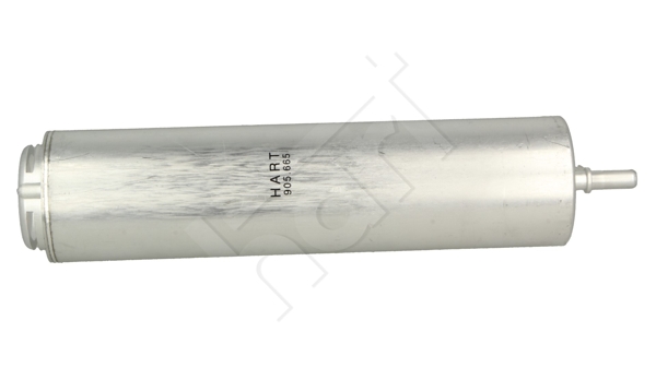 Fuel filter - 905 665 HART
